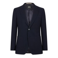 яке,мъжки,якета,boss,men,s,formal,jacket,dark,blue,404