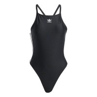 дамски,топове,adidas,originals,women,s,bodysuit,black