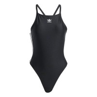 дамски,топове,adidas,originals,adidas,3,s,bodysuit,ld99,black