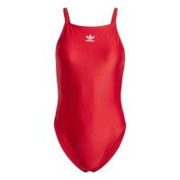 дамски,топове,adidas,originals,women,s,bodysuit,better,scarlet