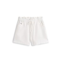 къси,панталони,дамски,къси,панталони,tommy,jeans,women's,chino,shorts,ecru