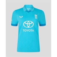 дамска,риза,с,дълъг,ръкав,крикет,в,училище,дамски,топове,castore,womens,26,27,england,cricket,odi,long,sleeve,shirt,atoll,danube