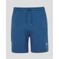 къси,панталони,крикет,в,училище,мъжко,облекло,за,крикет,castore,mens,26,27,england,cricket,performance,shorts,airy,blue