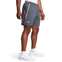 къси,панталони,разпродажба,under,armour,мъжки,къси,панталони,мъжки,долнища,размер+,лека,атлетика,мъжко,фитнес,облекло,всички,фитнес,облекла,under,armour,la