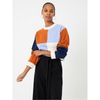 панталони,дамски,чорапогащи,и,клинове,french,connection,women's,palazzo,trousers,black