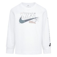 тениска,разпродажба,nike,детски,3/4,панталони,детски,тениски,nike,future,utility,long,sleeve,t,shirt,white