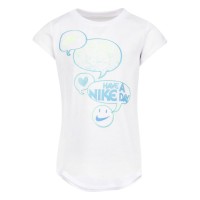 тениска,детски,3/4,панталони,детски,тениски,nike,recycled,poly,t,shirt,white