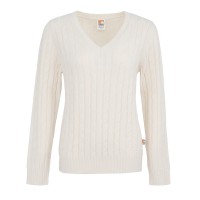 дамски,плетени,дрехи,дамски,облекла,размер,soulcal,v,neck,knit,ld44,cream