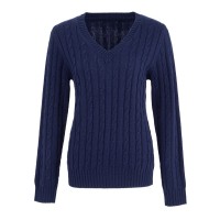 дамски,плетени,дрехи,дамски,облекла,размер,soulcal,v,neck,knit,ld44,navy