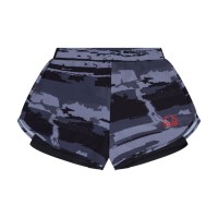 дамски,къси,панталони,облекло,за,колоездене,облекло,за,колоездене,за,момичета,ellesse,tourno,short,ld99,all,over,print