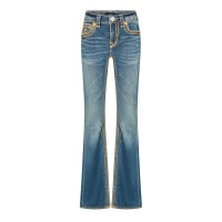 дамски,дънки,true,religion,true,becca,mr,boot,ld99,champaign