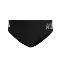 мъжки,летен,каталог,разпродажба,adidas,борд,шорти,и,бански,тип,боксерки,стоки,за,плуване,на,разпродажба,adidas,lineage,trunk,sn99,black,white