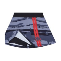спортна,пола,дамски,къси,панталони,ellesse,occ,skort,ld99,all,over,print