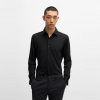 облекла,на,разпродажба,мъжки,ризи,hugo,kenno,10240563,02,black