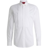 мъжки,ризи,hugo,hugo,kamiso,10181991,01,open,white,199