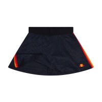 спортна,пола,дамски,къси,панталони,ellesse,kynanc,skort,ld99,black
