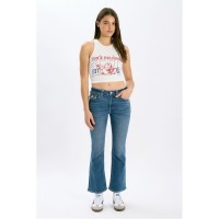 дамски,чорапогащи,и,клинове,true,religion,true,k,flare,flap,ld99,medium,wash,2