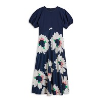 дамски,поли,и,рокли,ted,baker,ted,daysiah,a,line,ld33,dk,navy