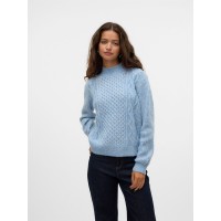 дамски,облекла,размер,vero,moda,vm,universe,jpr,ld51,allure