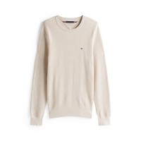 блуза,мъжки,пуловери,tommy,hilfiger,pullover,sweater,hthroatmilk,hgf
