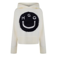 дамски,плетени,дрехи,hugo,10262879,01,open,white