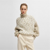 дамски,плетени,дрехи,boss,boss,ferdolia,10263332,01,open,misc