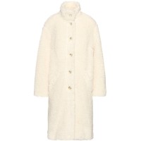 дамски,якета,и,палта,boss,boss,c,caylina,10269379,01,open,white