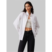 дамски,ризи,calvin,klein,jeans,ckj,rlx,shirt,ld44,bright,white
