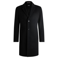 мъжки,якета,boss,men,s,hhyde,c,black,overcoat,black,001