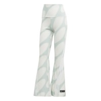 дамски,клин,разпродажба,adidas,дамски,чорапогащи,и,клинове,adidas,x,marimekko,future,icons,flared,leggings,womens,clwh,grn,dgrn