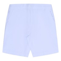 дамски,къси,панталони,облекло,за,колоездене,облекло,за,колоездене,за,момичета,ellesse,mabeli,short,ld99,white