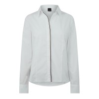 дамски,ризи,boss,boss,bierdie,tuesday,hof,10270291,0,white