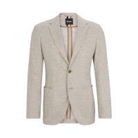 облекла,на,разпродажба,мъжки,якета,boss,c,jaye,elbow,242,10262481,01,mens,light,beige