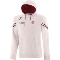 суичър,мъжки,горнища,с,качулка,oneills,tyrone,weston,overhead,fleece,hoodie,senior,sand,tomato,blk