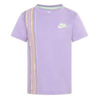 тениска,детски,3/4,панталони,детски,тениски,nike,happy,camper,t,shirt,purple