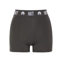 дамски,къси,панталони,hiit,essential,3inch,short,womens,charcoal