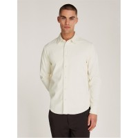 мъжки,ризи,calvin,klein,jeans,calvin,klein,jeans,corduroy,regular,fit,shirt,ivory