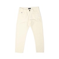 дънки,emporio,armani,j75,slim,fit,jeans,white