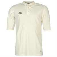 мъжко,облекло,за,крикет,slazenger,three,quarter,cricket,shirt,mens,white
