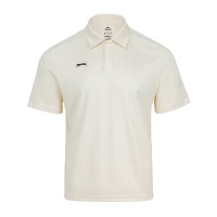 мъжко,облекло,за,крикет,slazenger,slaz,aero,shirt,sn52,cream