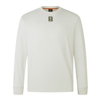 тениска,мъжки,тениски,ръгби,облекла,canterbury,british,and,irish,lions,2024,outback,long,sleeve,t,shirt,adults,rainy,day