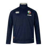 мъжки,горнища,с,качулка,ръгби,облекла,canterbury,british,and,irish,lions,2024,quarter,zip,fleece,adults,dark,sapphire