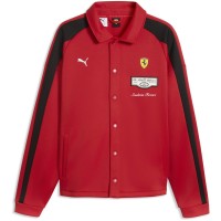 мъжки,екипи,дамски,екипи,puma,ferrari,t7,jkt,71,rosso,corsa
