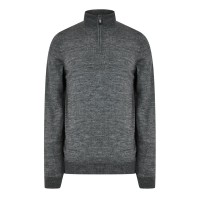 мъжки,пуловери,мъжки,тениски,lyle,and,scott,lyle,eagle,qz,knit,sn99,mid,grey,marl