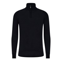 мъжки,пуловери,мъжки,тениски,lyle,and,scott,lyle,eagle,qz,knit,sn99,dark,navy
