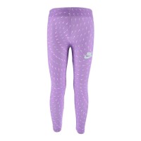 клин,разпродажба,nike,детски,анцузи,детски,3/4,панталони,nike,sport,essential,allover,print,leggings,violet