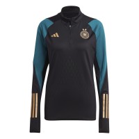 футболни,фланелки,oldham,athletic,stoke,city,sunderland,република,ирландия,футболни,фланелки,southampton,фланелки,от,различни,клубове,разпродажба,adidas,да