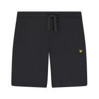 къси,панталони,детски,бански,костюми,плуване,в,училище,детски,3/4,панталони,бански,костюми,за,момчета,стоки,за,плуване,на,разпродажба,lyle,and,scott,sweat,