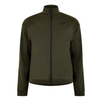 разпродажба,reebok,reebok,vctr,knt,trktp,99,army,green