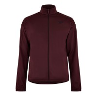 разпродажба,reebok,reebok,vctr,knt,trktp,99,classic,maroon